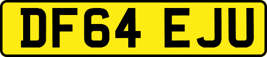 DF64EJU