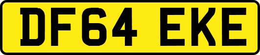 DF64EKE