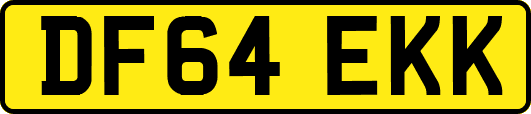 DF64EKK