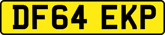 DF64EKP