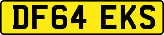 DF64EKS