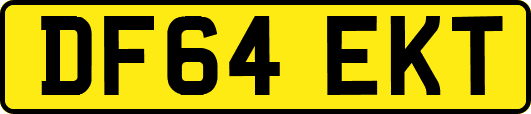 DF64EKT