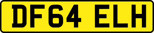 DF64ELH
