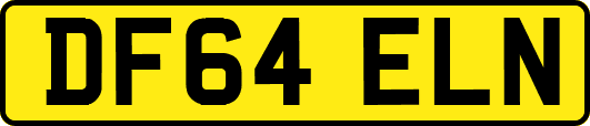DF64ELN