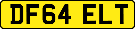 DF64ELT