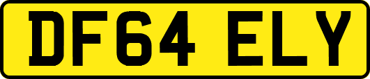 DF64ELY