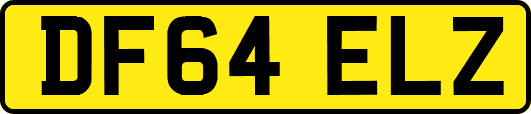 DF64ELZ