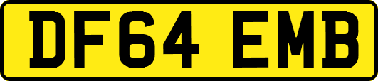 DF64EMB