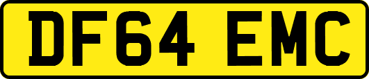 DF64EMC