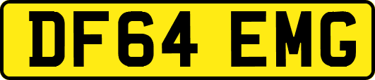 DF64EMG