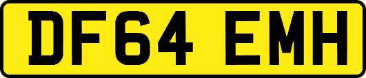 DF64EMH