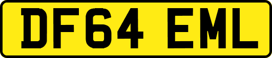 DF64EML
