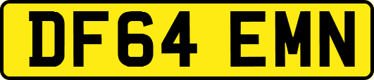 DF64EMN