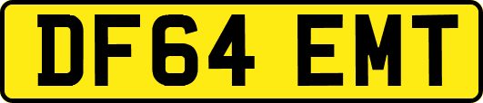 DF64EMT