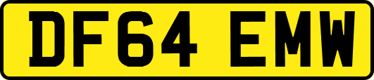 DF64EMW