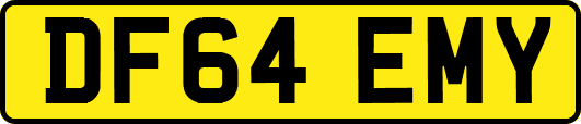 DF64EMY
