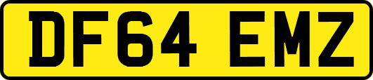 DF64EMZ