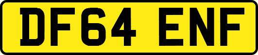 DF64ENF