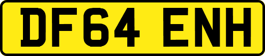 DF64ENH