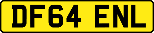 DF64ENL