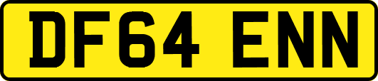 DF64ENN