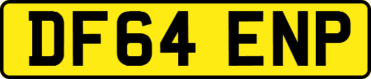 DF64ENP