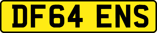 DF64ENS