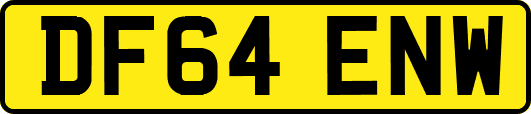 DF64ENW