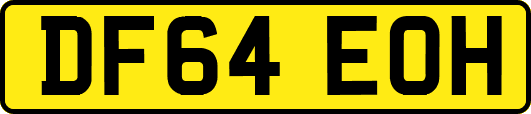DF64EOH