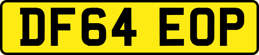 DF64EOP