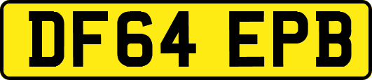 DF64EPB