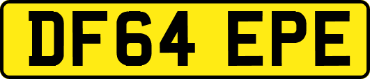 DF64EPE