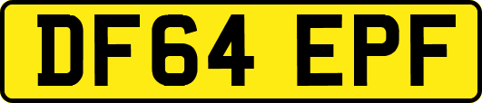 DF64EPF