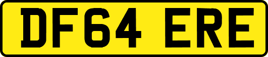 DF64ERE