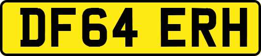 DF64ERH