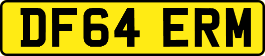 DF64ERM