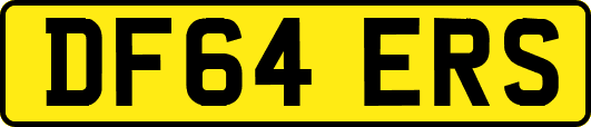 DF64ERS