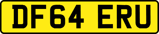 DF64ERU