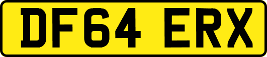 DF64ERX
