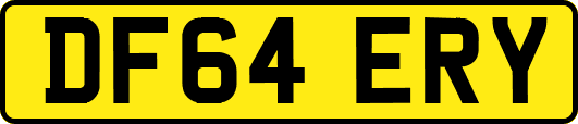 DF64ERY