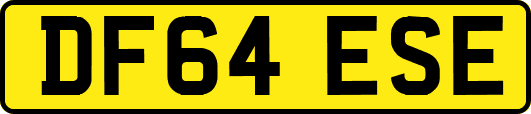 DF64ESE