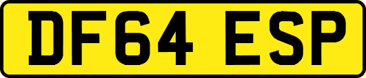 DF64ESP