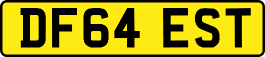 DF64EST