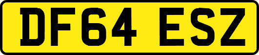 DF64ESZ