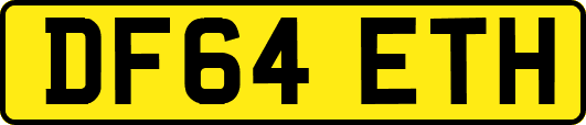 DF64ETH