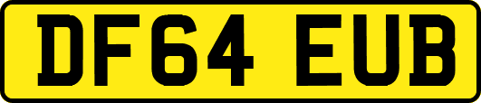 DF64EUB
