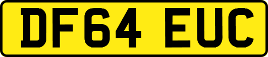 DF64EUC
