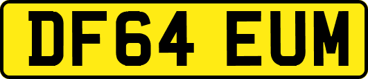 DF64EUM