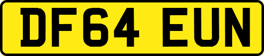 DF64EUN