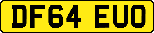 DF64EUO